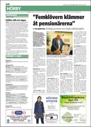 skanskadagbladet_z3-20140828_000_00_00_028.pdf