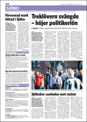 skanskadagbladet_z3-20140828_000_00_00_030.pdf