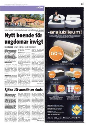 skanskadagbladet_z3-20140828_000_00_00_031.pdf