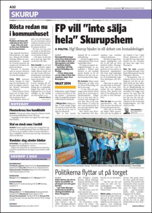 skanskadagbladet_z3-20140828_000_00_00_032.pdf