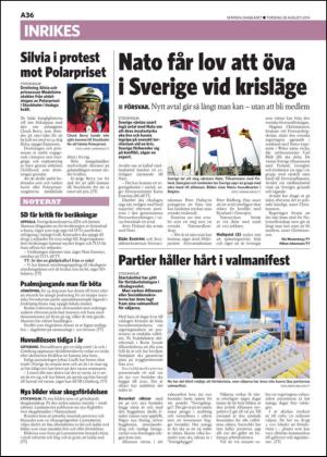 skanskadagbladet_z3-20140828_000_00_00_036.pdf