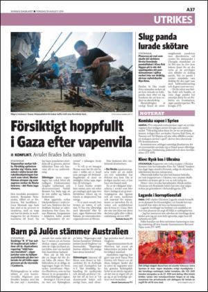 skanskadagbladet_z3-20140828_000_00_00_037.pdf