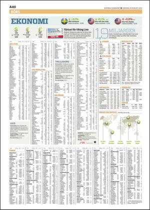 skanskadagbladet_z3-20140828_000_00_00_040.pdf