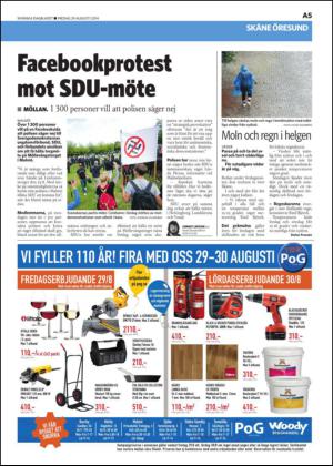 skanskadagbladet_z3-20140829_000_00_00_005.pdf