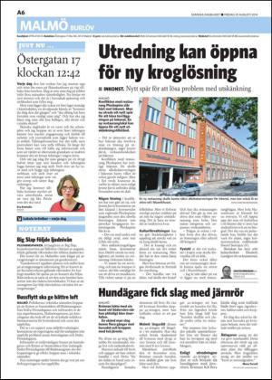 skanskadagbladet_z3-20140829_000_00_00_006.pdf