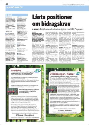 skanskadagbladet_z3-20140829_000_00_00_008.pdf