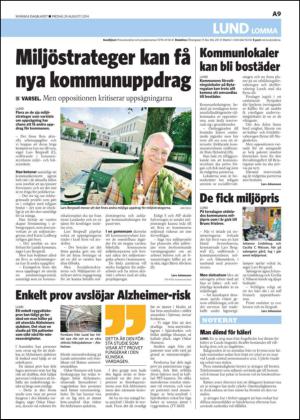 skanskadagbladet_z3-20140829_000_00_00_009.pdf