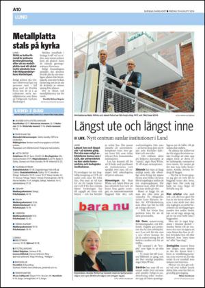 skanskadagbladet_z3-20140829_000_00_00_010.pdf