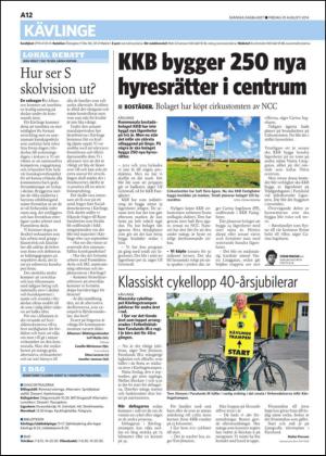 skanskadagbladet_z3-20140829_000_00_00_012.pdf