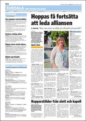 skanskadagbladet_z3-20140829_000_00_00_014.pdf