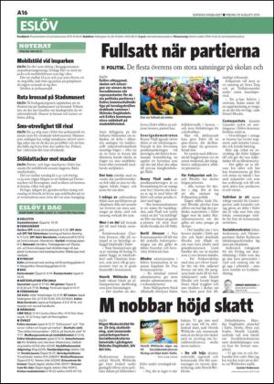 skanskadagbladet_z3-20140829_000_00_00_016.pdf