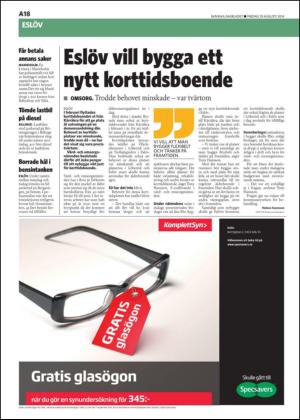 skanskadagbladet_z3-20140829_000_00_00_018.pdf