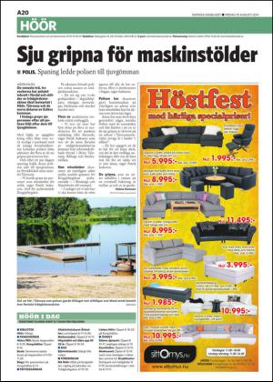 skanskadagbladet_z3-20140829_000_00_00_020.pdf