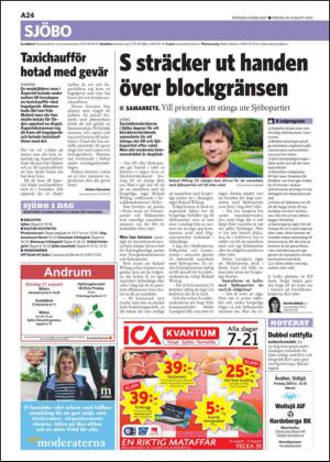 skanskadagbladet_z3-20140829_000_00_00_024.pdf