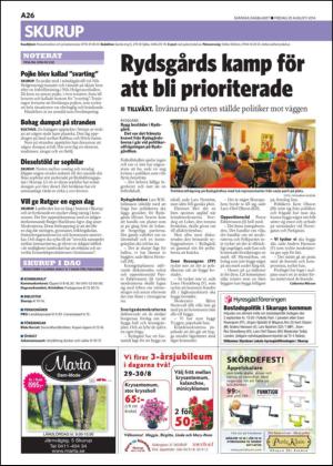 skanskadagbladet_z3-20140829_000_00_00_026.pdf