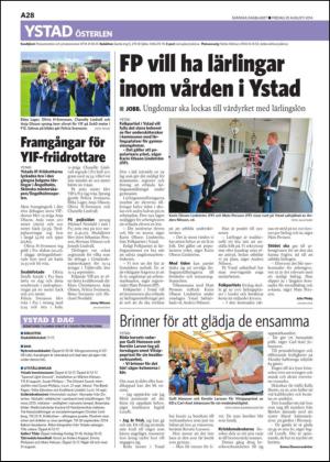 skanskadagbladet_z3-20140829_000_00_00_028.pdf