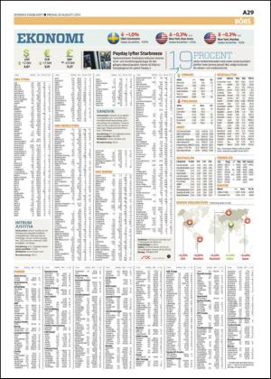 skanskadagbladet_z3-20140829_000_00_00_029.pdf