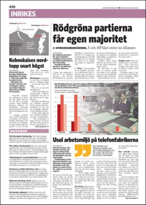 skanskadagbladet_z3-20140829_000_00_00_030.pdf