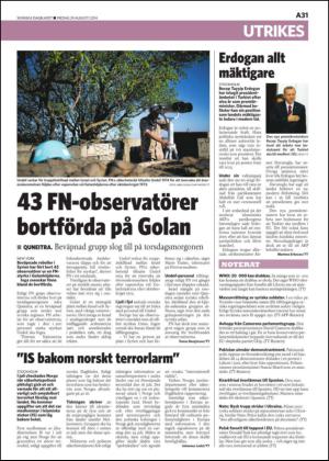 skanskadagbladet_z3-20140829_000_00_00_031.pdf