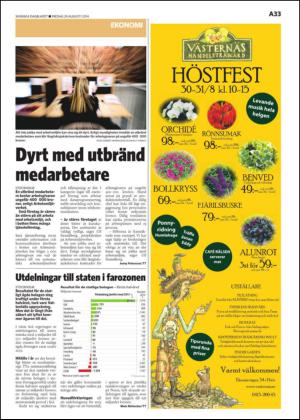 skanskadagbladet_z3-20140829_000_00_00_033.pdf