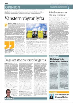 skanskadagbladet_z3-20140829_000_00_00_034.pdf