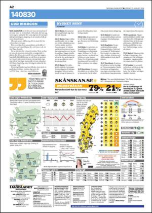 skanskadagbladet_z3-20140830_000_00_00_002.pdf