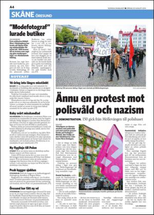 skanskadagbladet_z3-20140830_000_00_00_004.pdf