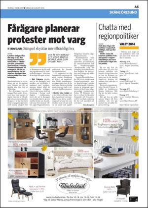 skanskadagbladet_z3-20140830_000_00_00_005.pdf