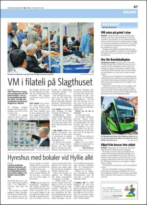 skanskadagbladet_z3-20140830_000_00_00_007.pdf