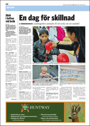 skanskadagbladet_z3-20140830_000_00_00_008.pdf