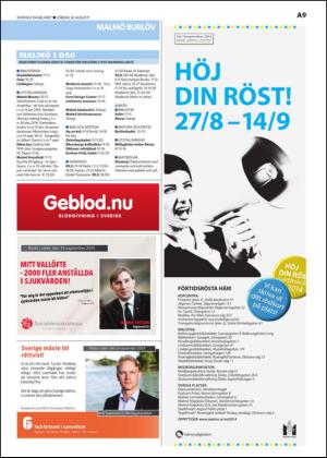 skanskadagbladet_z3-20140830_000_00_00_009.pdf