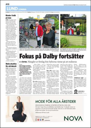 skanskadagbladet_z3-20140830_000_00_00_010.pdf