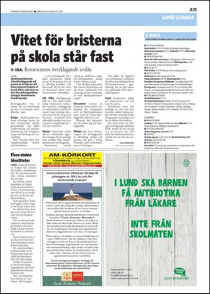 skanskadagbladet_z3-20140830_000_00_00_011.pdf