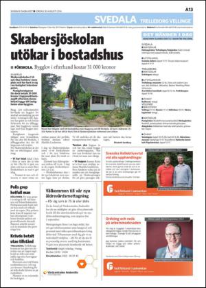 skanskadagbladet_z3-20140830_000_00_00_013.pdf