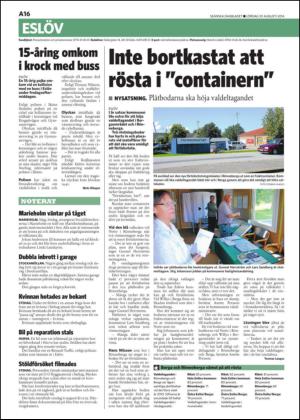 skanskadagbladet_z3-20140830_000_00_00_016.pdf