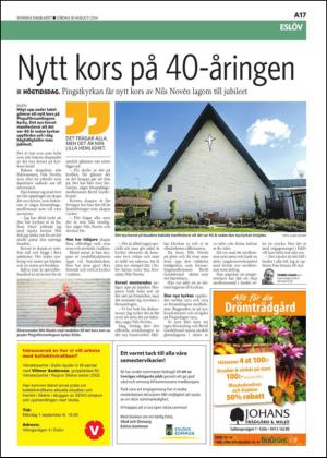 skanskadagbladet_z3-20140830_000_00_00_017.pdf