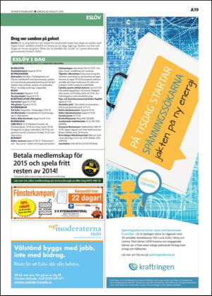 skanskadagbladet_z3-20140830_000_00_00_019.pdf