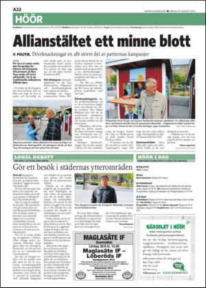 skanskadagbladet_z3-20140830_000_00_00_022.pdf