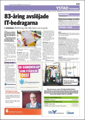 skanskadagbladet_z3-20140830_000_00_00_025.pdf