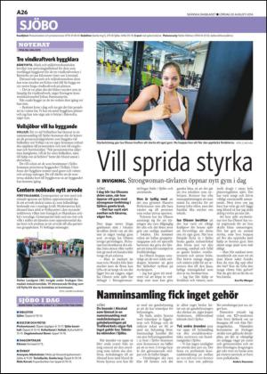 skanskadagbladet_z3-20140830_000_00_00_026.pdf