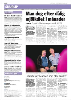 skanskadagbladet_z3-20140830_000_00_00_028.pdf