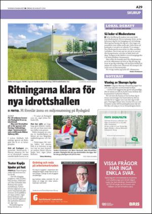 skanskadagbladet_z3-20140830_000_00_00_029.pdf