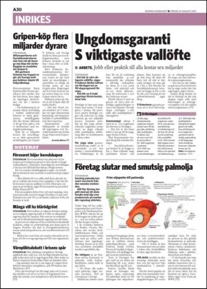 skanskadagbladet_z3-20140830_000_00_00_030.pdf