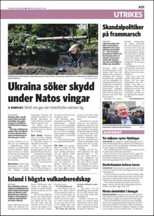 skanskadagbladet_z3-20140830_000_00_00_031.pdf