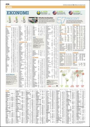 skanskadagbladet_z3-20140830_000_00_00_036.pdf