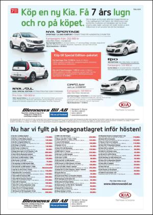 skanskadagbladet_z3-20140830_000_00_00_037.pdf