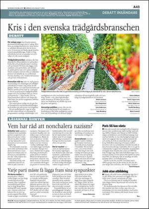 skanskadagbladet_z3-20140830_000_00_00_043.pdf