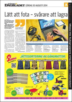 skanskadagbladet_z3-20140830_000_00_00_044.pdf