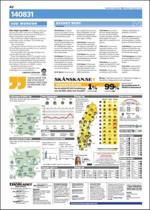 skanskadagbladet_z3-20140831_000_00_00_002.pdf