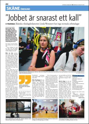 skanskadagbladet_z3-20140831_000_00_00_004.pdf